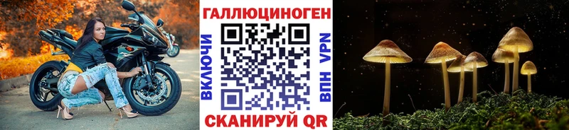 Галлюциногенные грибы MAGIC MUSHROOMS Рыбное